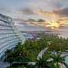 Отель Grand Lucayan, фото 13