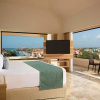 Отель Dreams Aventuras Riviera Maya - All Inclusive, фото 7