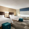 Отель Hampton Inn & Suites Atlanta Airport West/Camp Creek Pkwy, фото 5