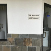 Отель Express Inn, фото 24