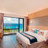 Отель Kaani Grand Seaview, фото 2