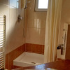 Отель Aparthotel Lekavski, фото 5