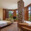 Отель Yangshuo Coco Garden Hotel, фото 24