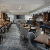 Отель Delta Hotels by Marriott Heathrow Windsor, фото 25