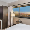 Отель DoubleTree by Hilton Hotel Newark Airport, фото 16