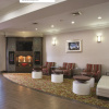 Отель La Quinta Inn & Suites by Wyndham Houston Channelview, фото 38
