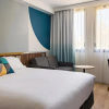 Отель Holiday Inn Marseille Airport, an IHG Hotel, фото 12