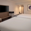 Отель Hilton Glasgow, фото 7