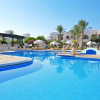 Отель Poinciana Sharm Resort  Apartments, фото 6