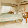 Отель Abode Bombay, фото 6