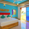Отель Kurumba Villa, фото 9