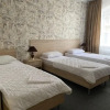 Гостиница Zolotyie Rossyipi Guest House, фото 1