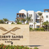 Отель Ancient Sands Golf Resort and Residences, фото 49