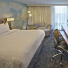 Отель Courtyard by Marriott Philadelphia City Avenue, фото 3
