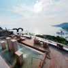 Отель San Montano Resort & Spa, фото 25
