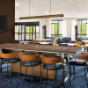 Отель Courtyard by Marriott Amarillo West/Medical Center, фото 22