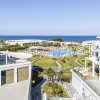 Отель lti Asterias Beach Resort, фото 1