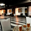 Отель Leonardo Club Tiberias - Все включено, фото 18