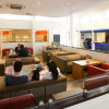 Отель Travelodge London Covent Garden, фото 14
