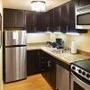 Отель TownePlace Suites by Marriott Mississauga-Arpt Corp Ctr, фото 8