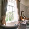 Отель The Queens Hotel Lytham, фото 10