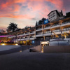 Отель Hi Hotel - Wellness & Spa Adults Only, фото 31
