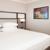 Отель Holiday Inn Baltimore - Inner Harbor, an IHG Hotel, фото 4