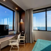 Отель Fly Decò Hotel, фото 17