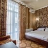 Гостиница Ahilles Guest House, фото 7