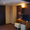 Отель Central Inn, фото 8