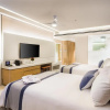 Отель Dreams Vista Cancun Resort & Spa All Inclusive, фото 10