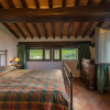 Отель Agriturismo Tontenano, фото 5