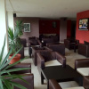 Отель Tia Maria Premium Hotel, фото 11