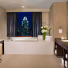 Отель Hilton Austin, фото 16