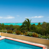 Отель Emerald Shores Estate, фото 9