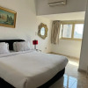 Отель Atlas International Hotels, фото 2