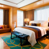 Отель Renaissance Bangkok Ratchaprasong Hotel, фото 1