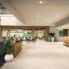 Отель Holiday Inn San Jose - Silicon Valley, an IHG Hotel, фото 2