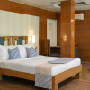 Отель Soul Vacation Resort and Spa, Colva, фото 4