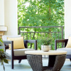 Отель Hyatt Regency Atlanta Perimeter at Villa Christina, фото 9