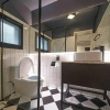 K-Girl Guesthouse — Female Only (гостевой дом для женщин), фото 27