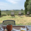 Отель Torre Di Ponzano, фото 14
