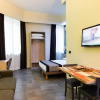 Отель Apart Hotel Porta Nuova, фото 6