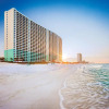 Отель Club Wyndham Panama City Beach, фото 26