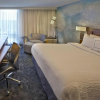 Отель Courtyard by Marriott Philadelphia City Avenue, фото 5