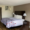 Отель Americas Best Value Inn & Suites Nevada, фото 2