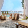 Отель Grand Hotel Terme Sirmione, фото 32