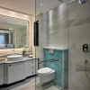 Отель Peridot Grand Luxury Boutique Hotel, фото 12