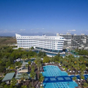 Отель Concorde De Luxe Resort - Prive Ultra All Inclusive, фото 6