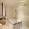 Отель Pattaya Modus Beachfront Resort, фото 24